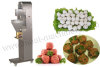 Automatic Meatball Forming Machine