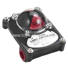 APL-2N/3N/4N/4N/5N/7N/8N SERIES VALVE POSITION MONITOR WHOLESALE