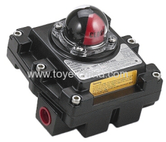 APL-2N/3N/4N/4N/5N/7N/8N SERIES VALVE POSITION MONITOR WHOLESALE