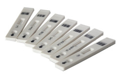 Diagnostic Test Kits For PGⅡassay