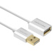 Vention USB 2.0 Male to Female extention Cable 0.5M/1M/1.5M/2M/3M/5M USB Data