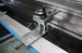 bending machine hydraulic bending machine the price hydraulic plate bending machine