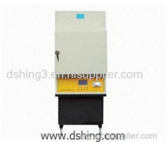 DSHD-6307 Asphalt Content Tester