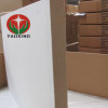 vacuum formed ceramic fiber board/ceramic fiber board/ceramic wool