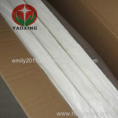 vacuum formed ceramic fiber board/ceramic fiber board/ceramic wool