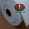 ceramic fiber paper/ceramic wool paper/fireproof paper
