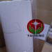 ceramic fiber paper heat preservation