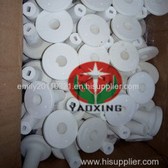refractory anchor/310 anchor/310 stud/310 pin/310 washer