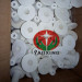 refractory anchor/310s anchor/310s stud/310s pin/310s washer