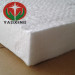 ceramic fiber blanket/ceramic fiber/fireproof/refractory