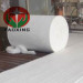 ceramic fiber blanket/ceramic fiber/fireproof/refractory