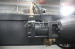 press brake hydraulic press brake automatic NC hydraulic press brake