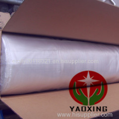 high silica cloth/glass fiber fabric/fireproof/refactory