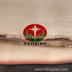 fireproof blanket/fire blanket/glass fiber fireproof blanket/carbon fiber fireproof blanket