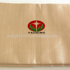 fireproof blanket/fire blanket/glass fiber fireproof blanket/carbon fiber fireproof blanket