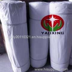 ceramic fiber cloth/ceramic fiber rope/ceramic fiber tape