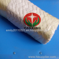 ceramic fiber cloth/ceramic fiber rope/ceramic fiber tape