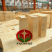 refractory brick refractory material