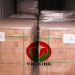 refractory brick refractory material