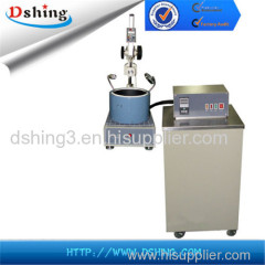 DSHD-2801F Low Temperature Penetrometer