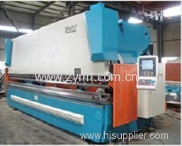 HYDRAULIC PRESS BRAKE TOOL