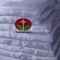 heat insulation cover/heat protection cover/heat preservation cover