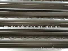 popular machine made gypsum cornice