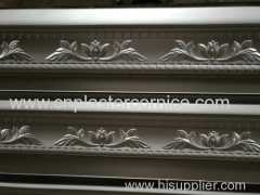 popular machine made gypsum cornice