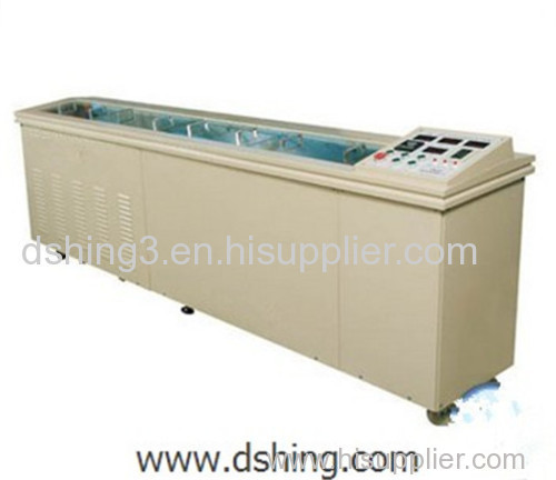 DSHD-4508F Asphalt Ductility Tester