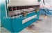 press brake China famous manufacturer sheet metal folding machine