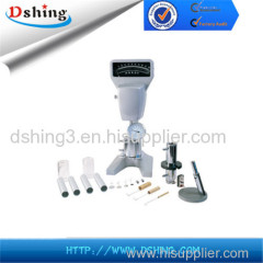 DSHJ -79 Rotational Viscometer