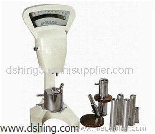 DSHJ -7 Rotation Viscometer