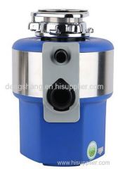 kitchen food waste disposer unit