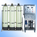 Industry Reverse Osmosis treatment
