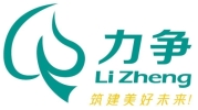 Langfang Lizheng Wood Co Ltd