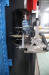 bending machine hydraulic bending machine NC hydraulic bending machine sheet metal