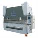 press brake international popular hydraulic press brake