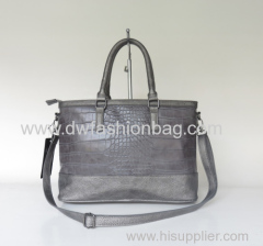 New design ladies shoulder bag