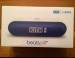 The Kith X Colette X Beats by Dre Pill+ Portable Bluetooth Speakers Kith Edition