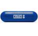 The Kith X Colette X Beats by Dre Pill+ Portable Bluetooth Speakers Kith Edition