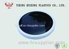 Disc EPDM Fine Bubble Diffused Aeration SystemCorrosion Resistance