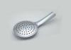 Handheld Bath Water Purifying Shower Head Wall Mounted For Bathtubs
