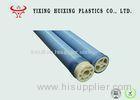 Sanitaire Aeration Fine Bubble Tube Diffuser 22 Million for Aquaculture