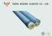 Sanitaire Aeration Fine Bubble Tube Diffuser 22 Million for Aquaculture