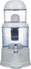Household Pre-Filtration Hydrogen Water Filter Pot Plastic Material
