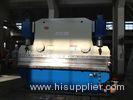 Earlist Producer Hydraulic Press Brake Machine With 500 Ton -4m / 5m / 6m