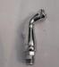 Bathroom Handheld Bidet Sprayer Set For Toilets / Hand Held Toilet Sprayer