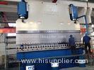 Horizontal Hydraulic Press Machine 800 Ton 6 M Throat Depth 1250mm