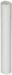 800g 1 Micron PP Water Filter Cartridge Replacement For Ro Drinking Water System