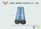 Silicon Fine Bubble Aeration System High Oxygen Transmission Efficiency